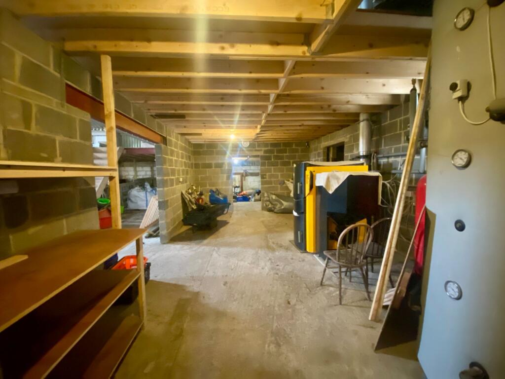 Additional image 8 of Buckden, Skipton, BD23