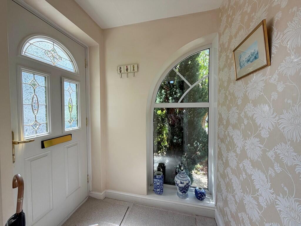 Bertie Road, Kenilworth photo 4