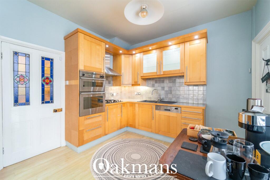 Additional image 10 of Kingscote Road, Birmingham, West Midlands, B15