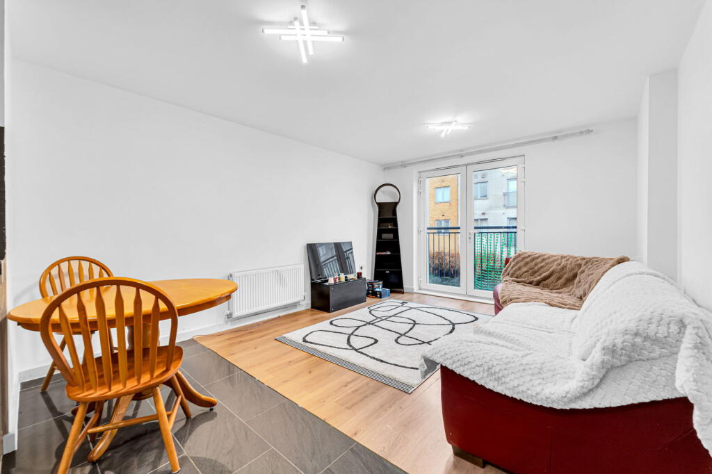 Main image of property: Taywood Road, Northolt, UB5