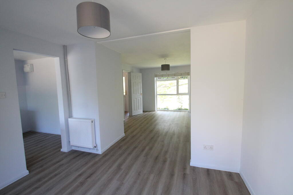 House in Hungerford, West Berkshire - View 5