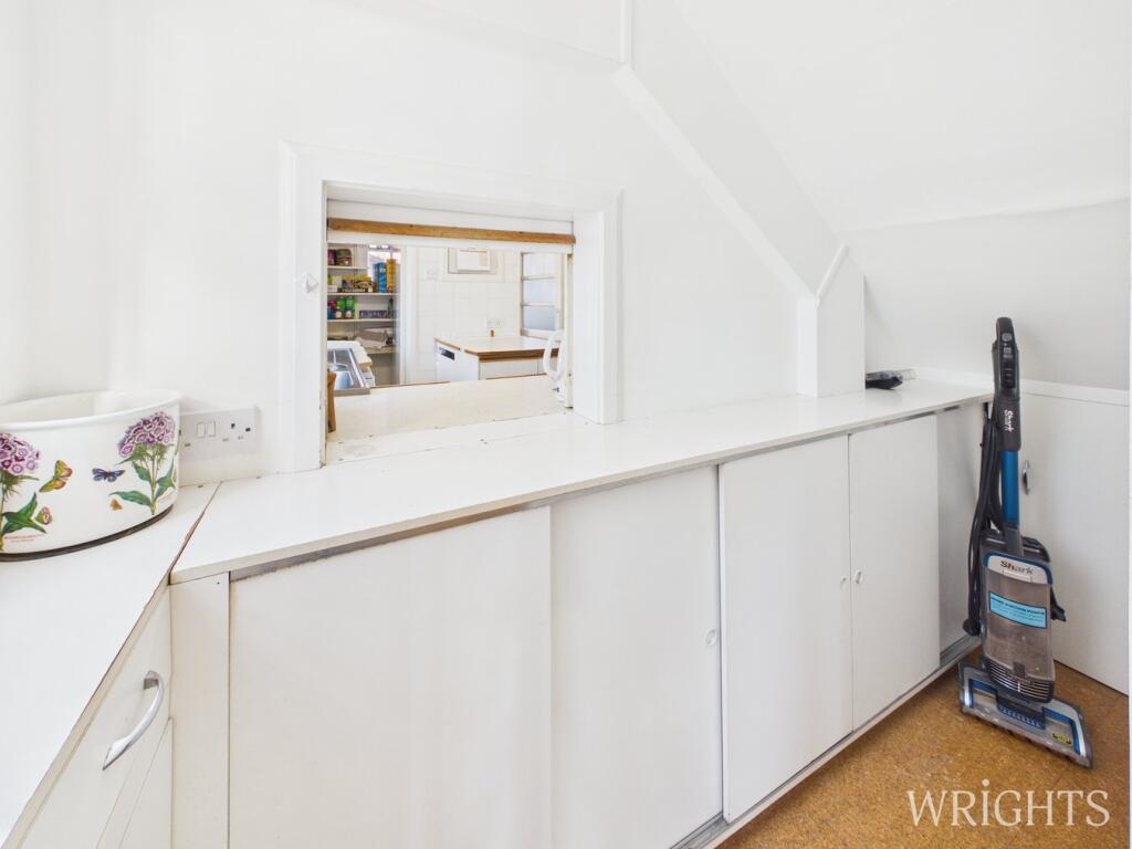 Additional image 25 of Sherrardspark Road, Welwyn Garden City, AL8
