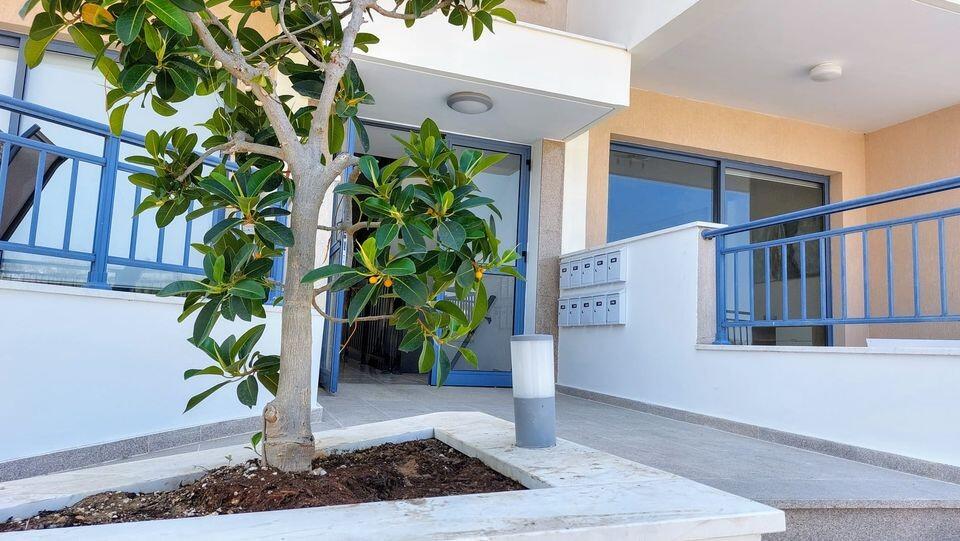 Main image of property: Paphos, Geroskipou