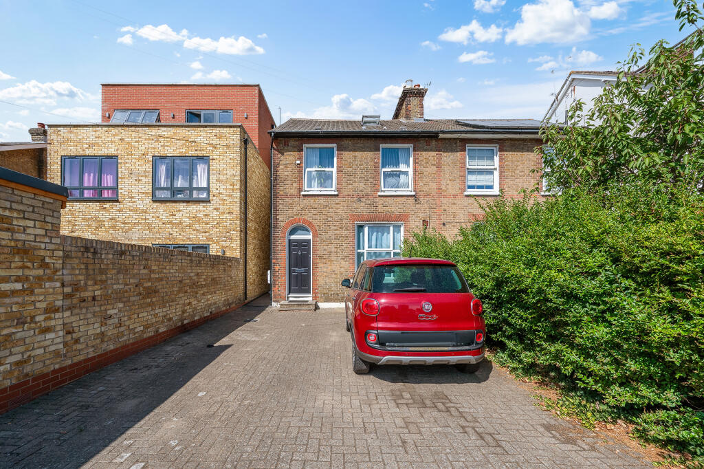 Property photo 8