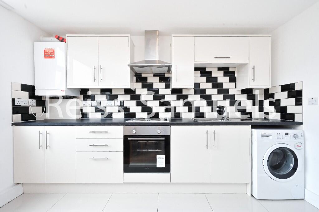 Main image of property: Seyssel Street,Isle of dogs,  London, E14