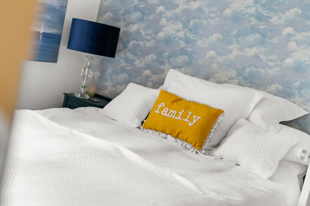 Additional image 39 of Earnsdale Avenue, Darwen, BB3