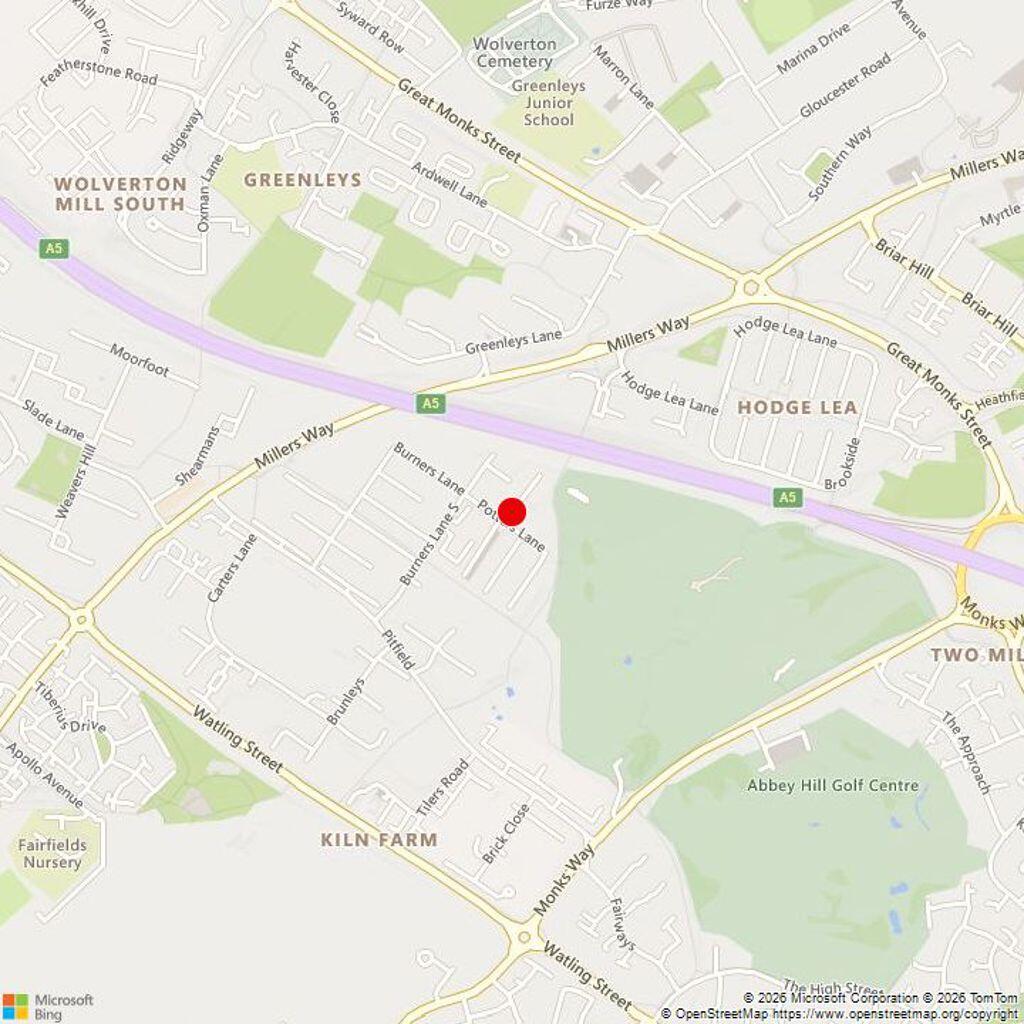 Property Map