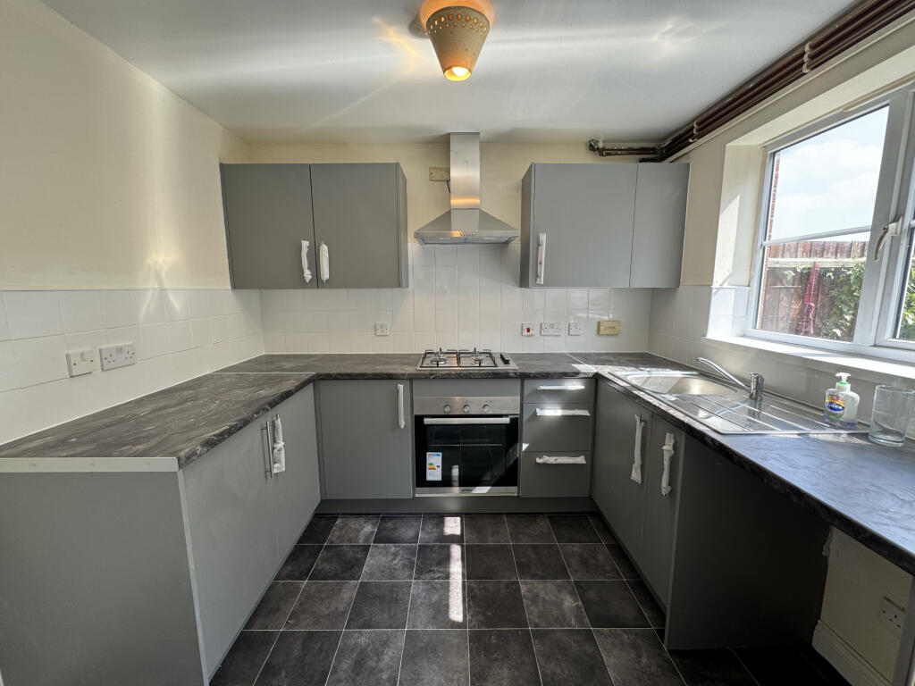 Additional image 2 of Brades Rise,  Oldbury, B69