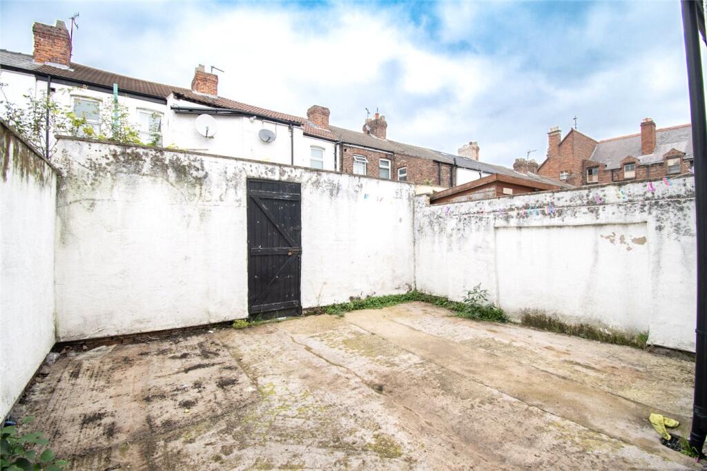 Property photo 10