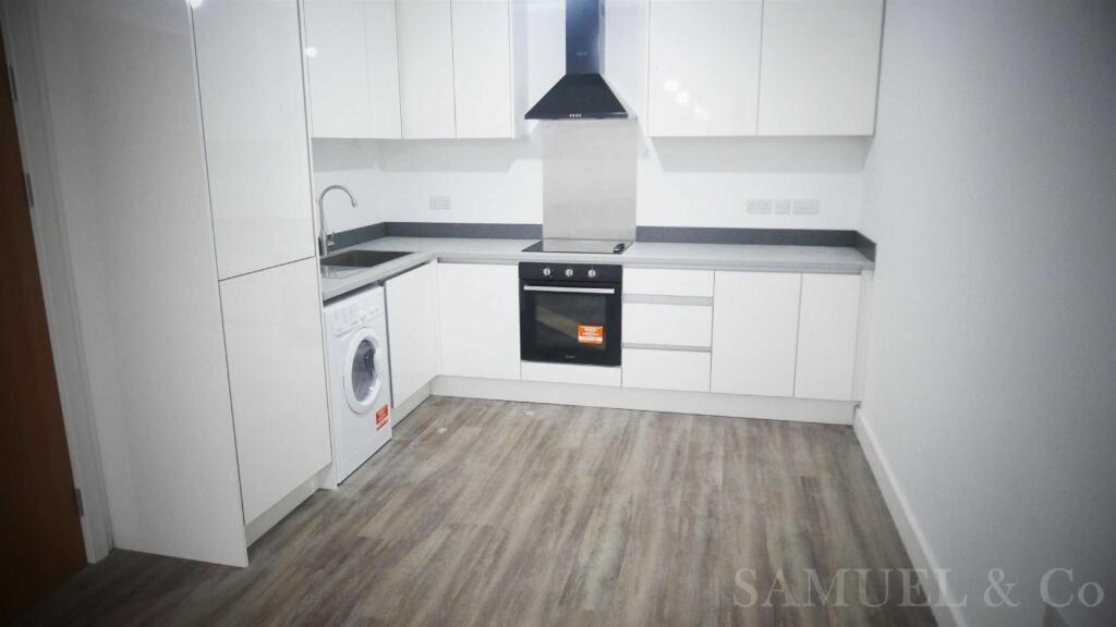 Additional image 2 of Lombard Street, West Bromwich