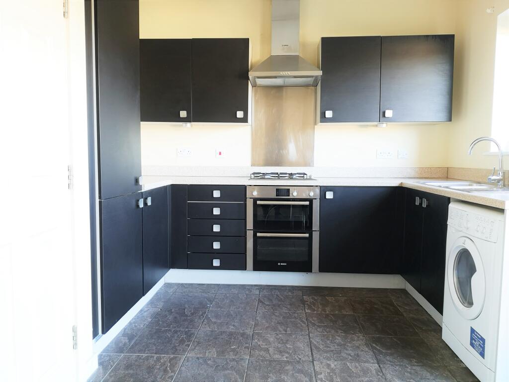 House in Harrow - View 5