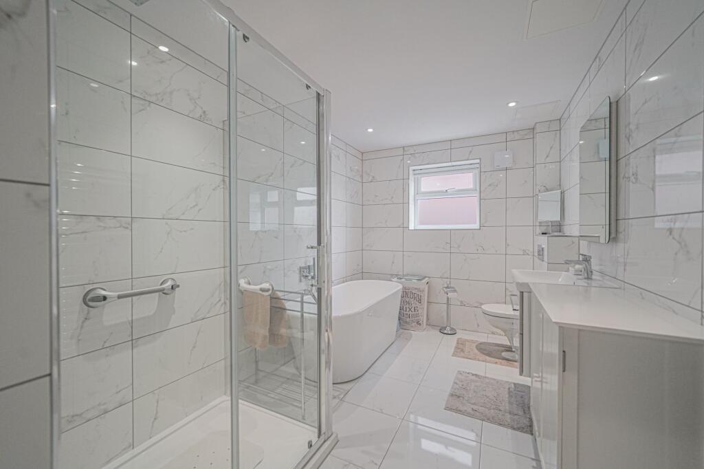 Additional image 23 of Dove House Lane, Fairway Lawns, B91