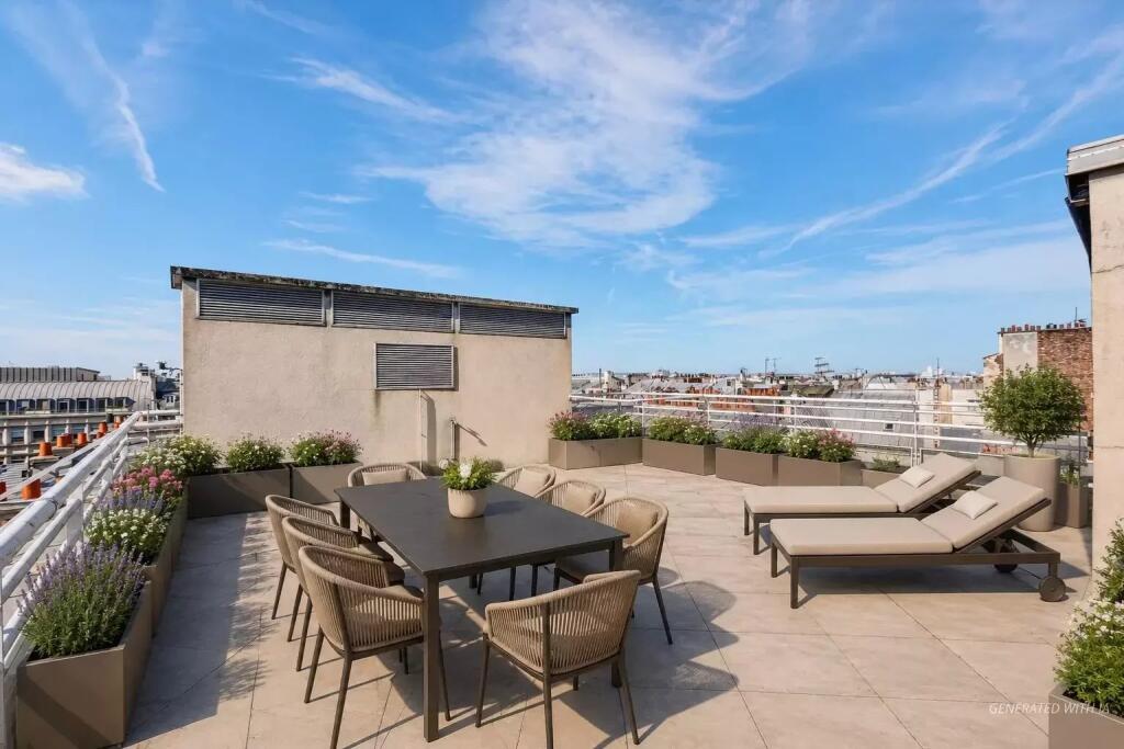 Main image of property: France