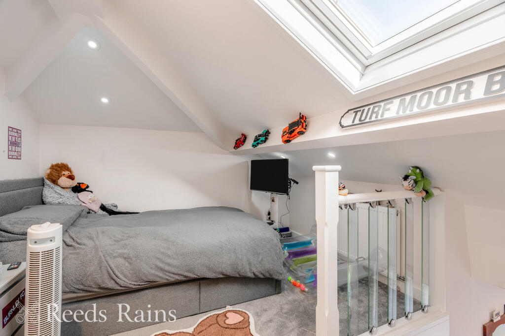 Additional image 18 of Townfield Avenue, Burnley, Lancashire, BB10