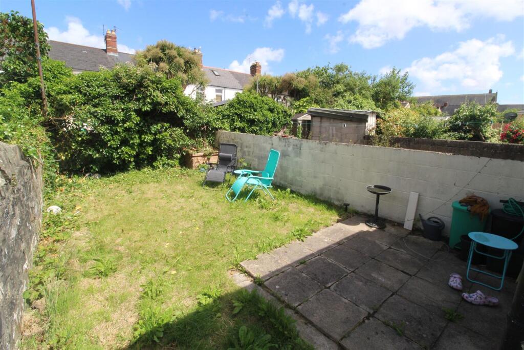 Property photo 6