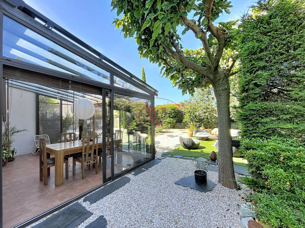 Main image of property: Languedoc-Roussillon, Pyrénées-Orientales, Pollestres