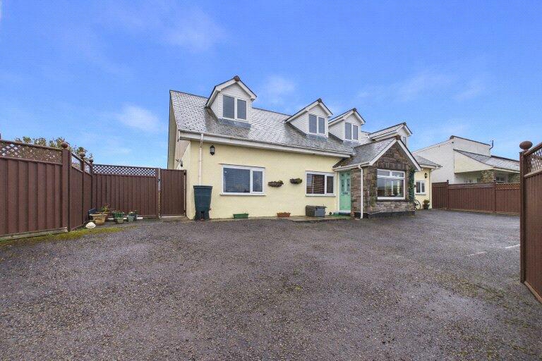 Main image of property: Otterham Station, Otterham, Camelford