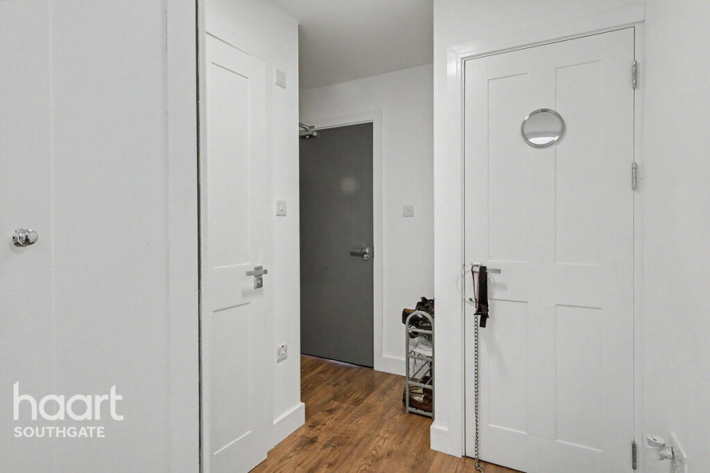 Main image of property: Manorside, Barnet