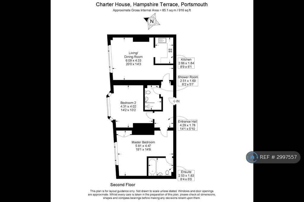 Property photo 11