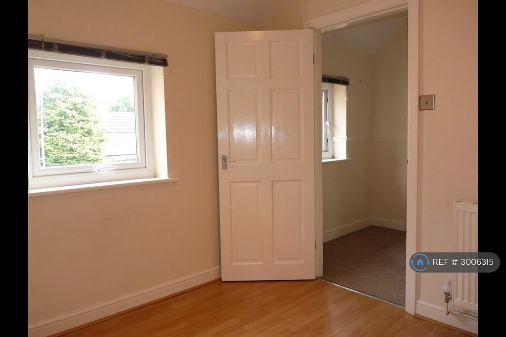House in Sutton, Bransholme - View 5