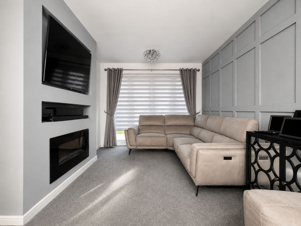 House in Colchester, Fox Street, Ardleigh - View 4