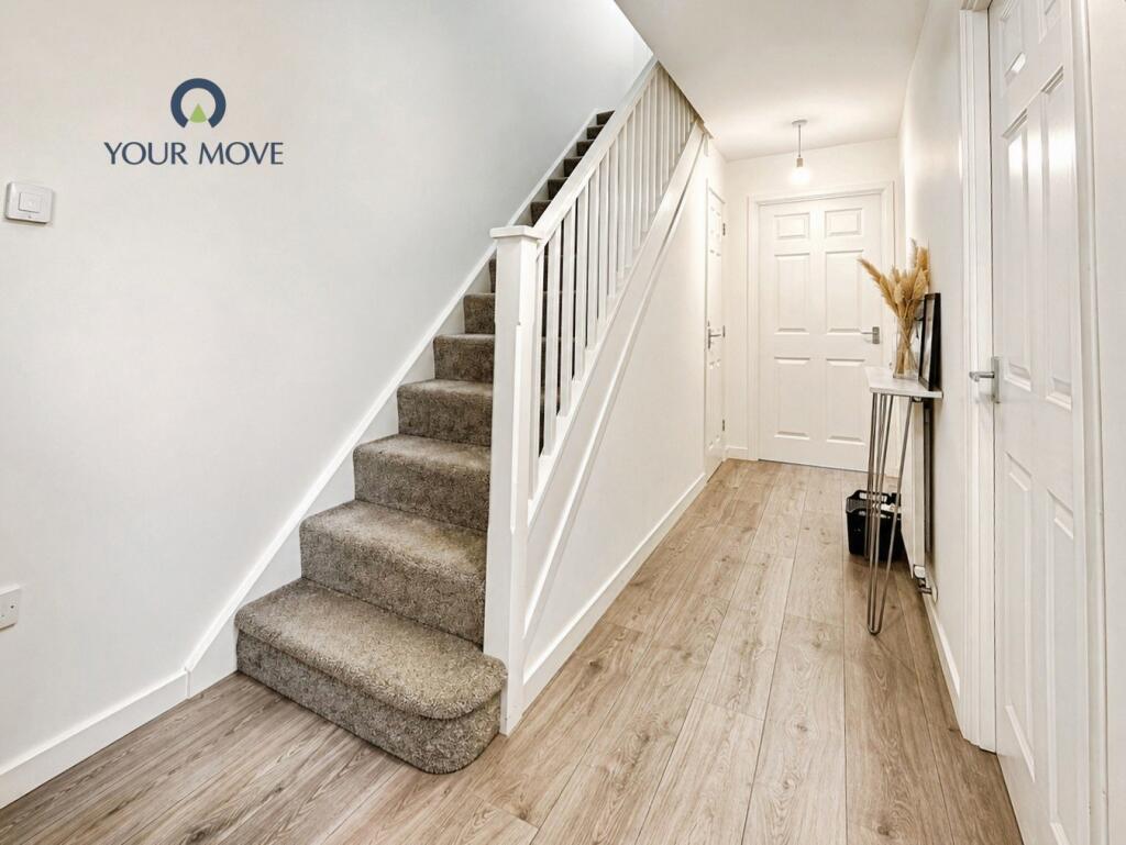 House in Dartford - View 5