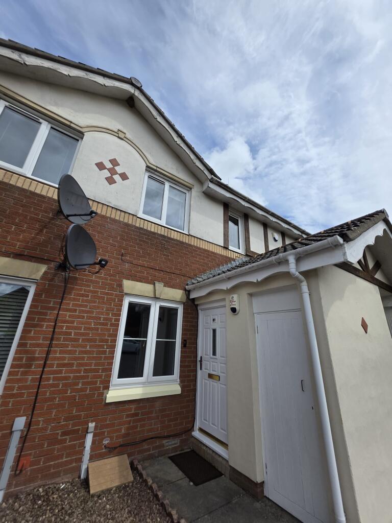 Main image of property: Craigearn Avenue, Kirkcaldy, Fife, KY2