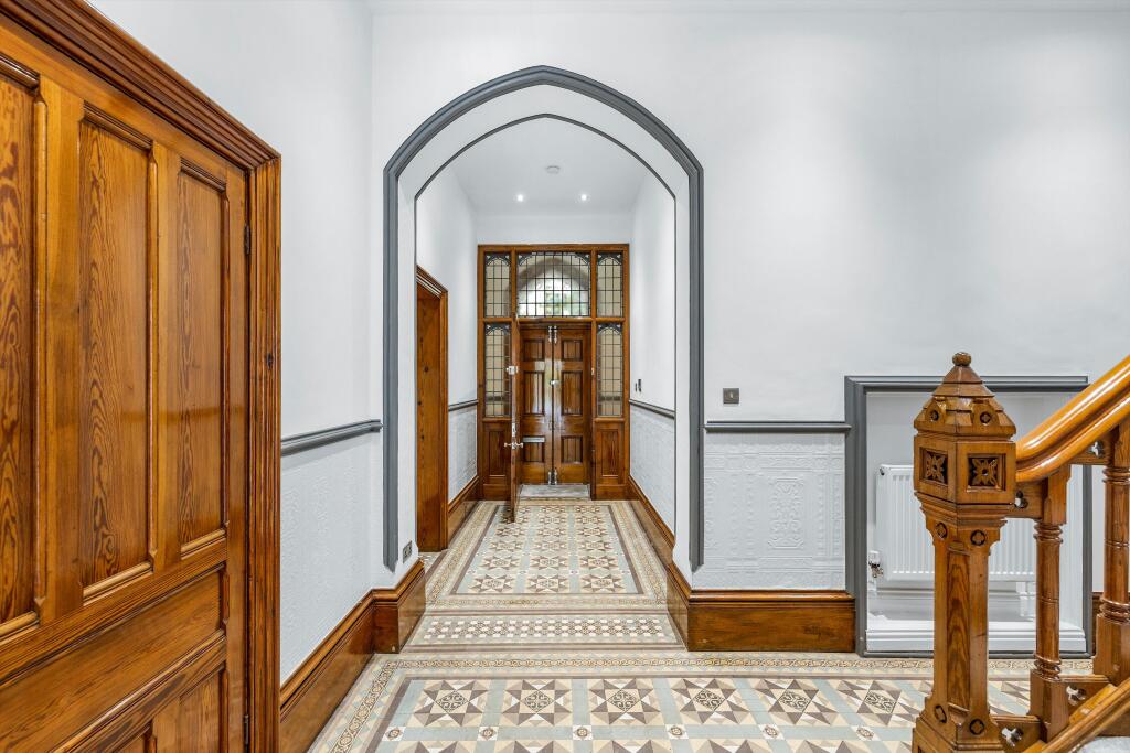 Additional image 2 of Russell Road, Moseley, Birmingham, B13