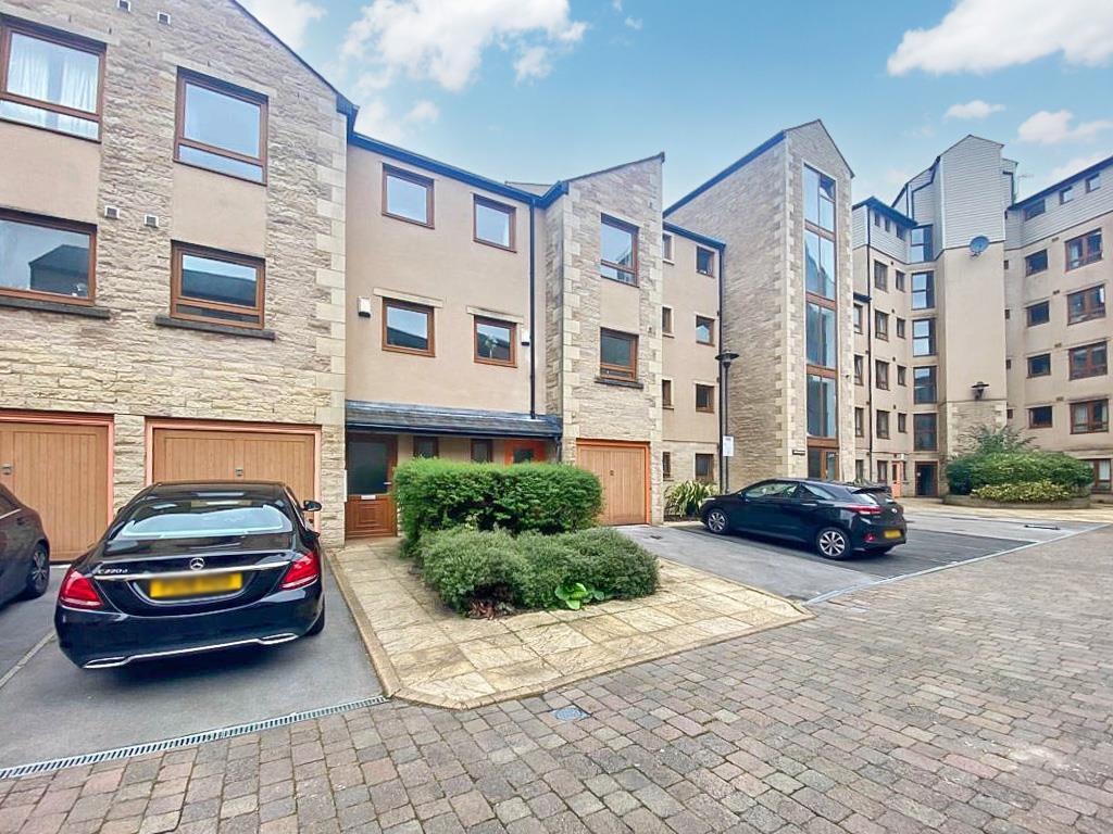 Main image of property: Waterside, Lancaster