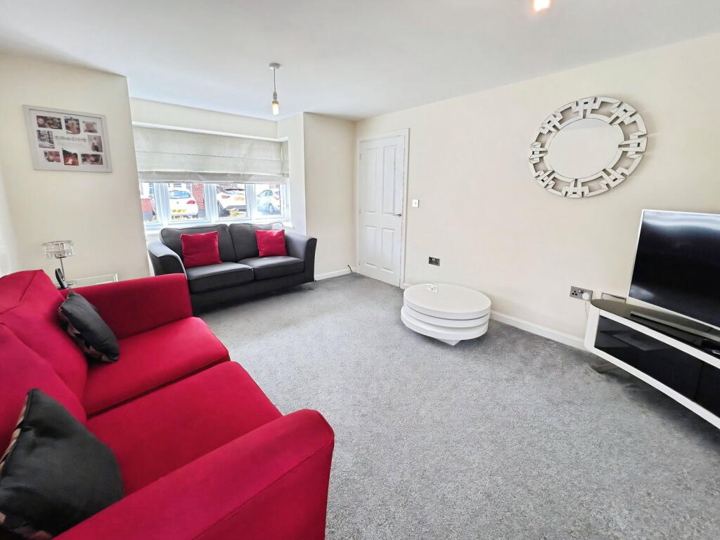 House in Wyre Forest, Kidderminster - View 4