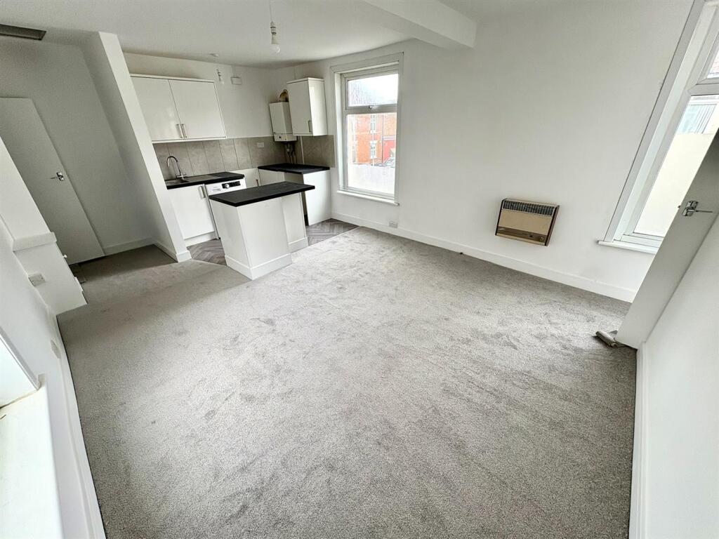 Main image of property: Brookfield Road, Portsmouth