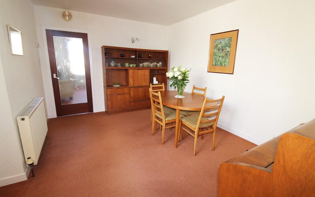 House in Aberdeen, Moray - View 4