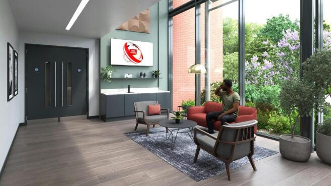 Turing House_View 4_Option Floor_0010001 copy.jpg