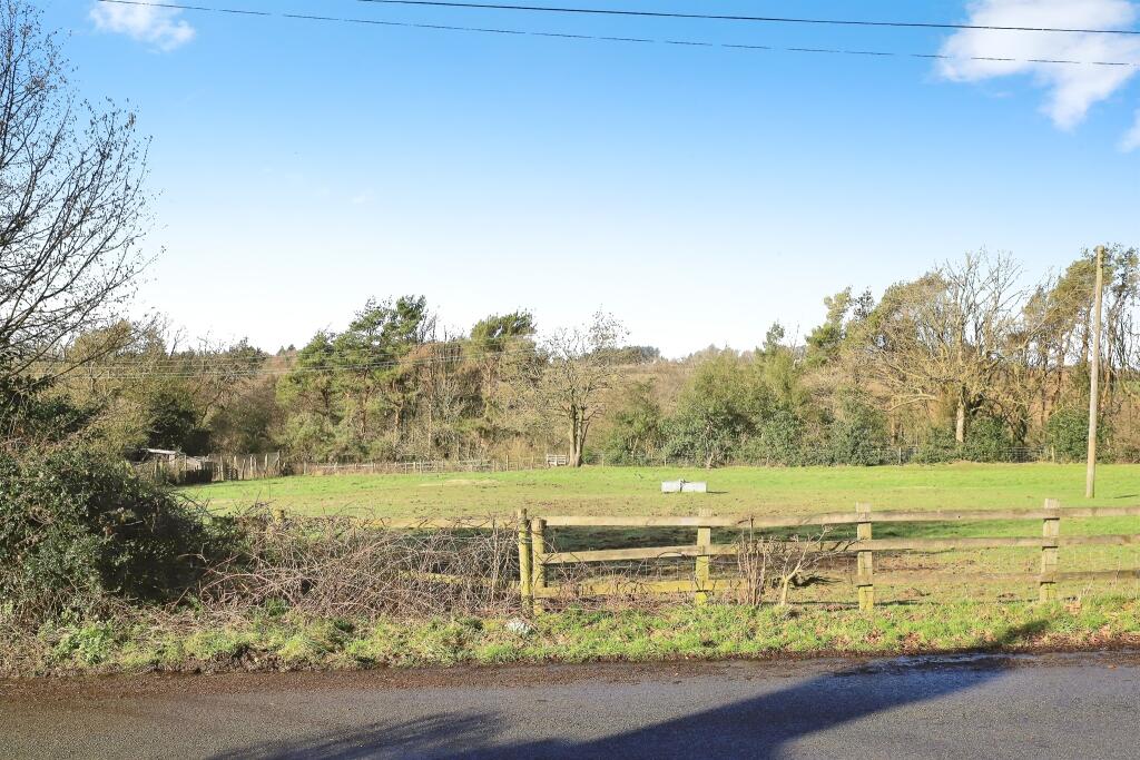 Additional image 21 of Green Lane, Romsley, Halesowen