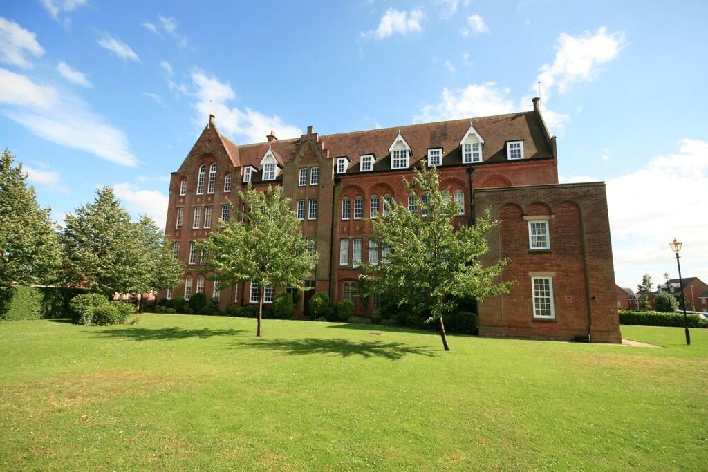 Property photo 11