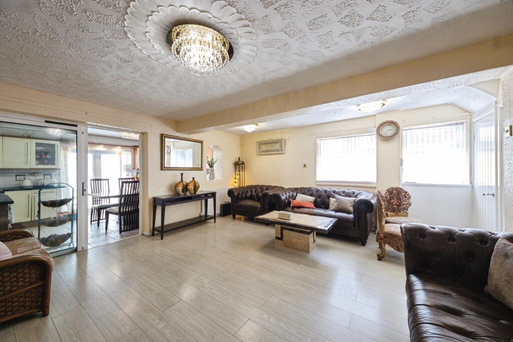 Additional image 2 of Lyons Grove, Birmingham