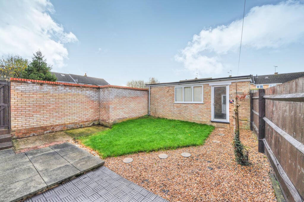 Property photo 8