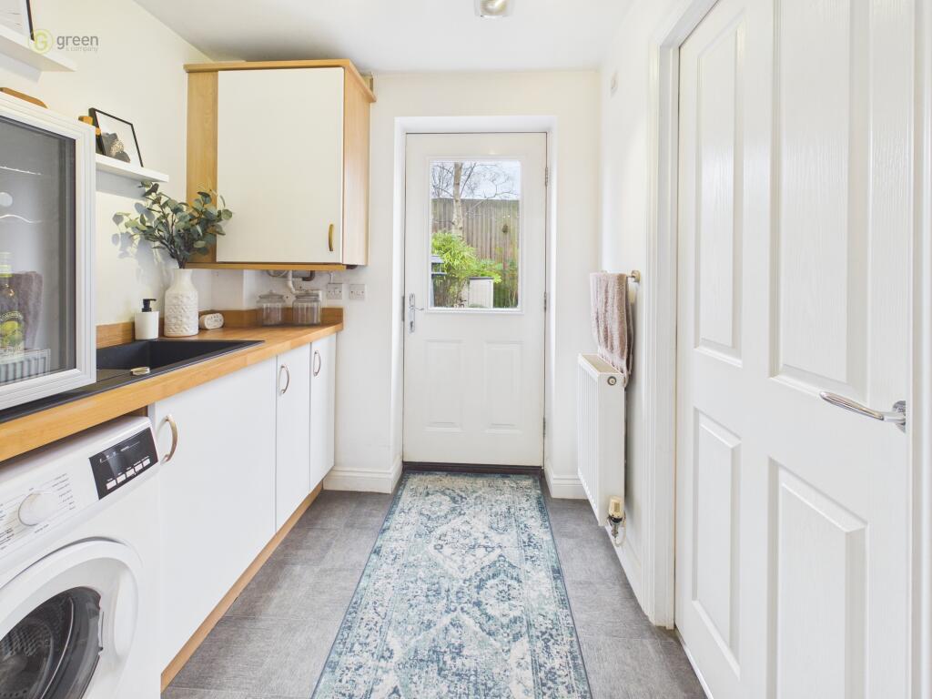 Additional image 12 of Barlow Avenue, Glascote, Tamworth, B77