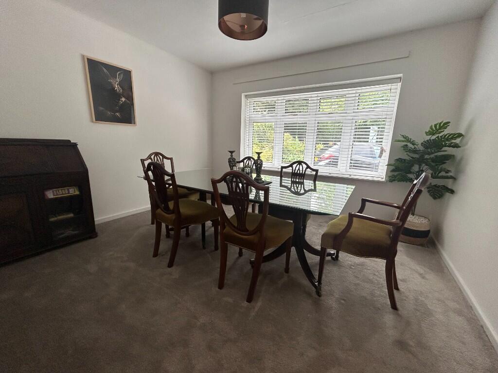 Additional image 7 of Valley Road, Earlswood,  B94 6AA