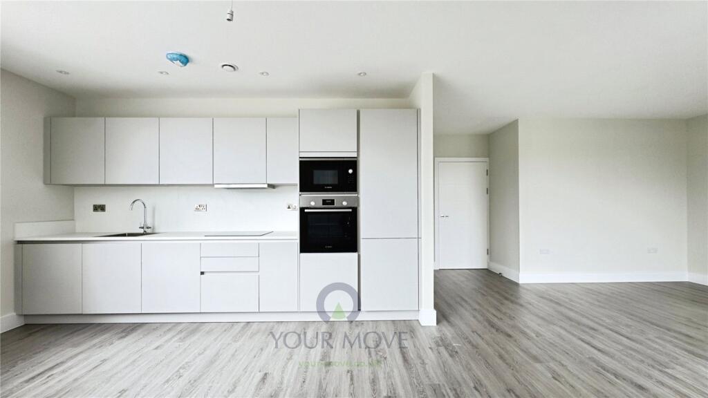 Main image of property: Crayford Road, Crayford, Dartford, DA1
