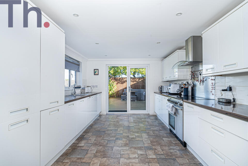 Main image of property: Newport, Isle Of Wight