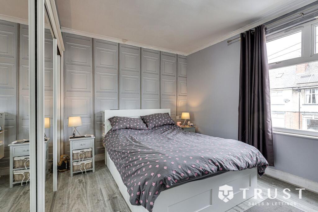 Additional image 11 of First Street, Low Moor, BD12