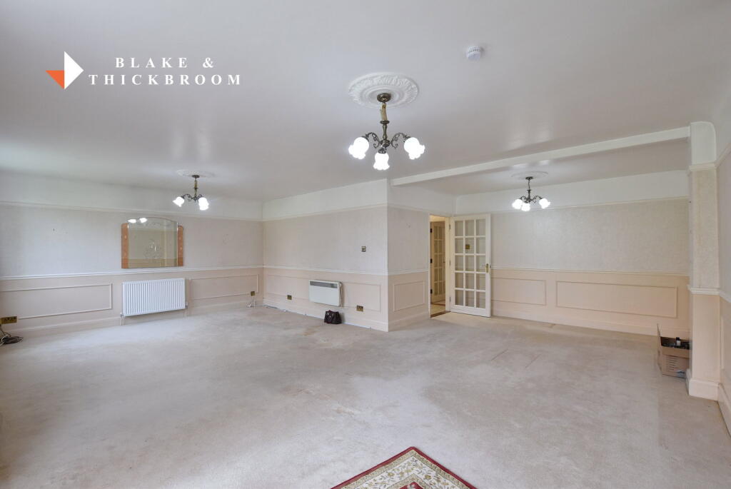 House in Tendring, Essex - View 2