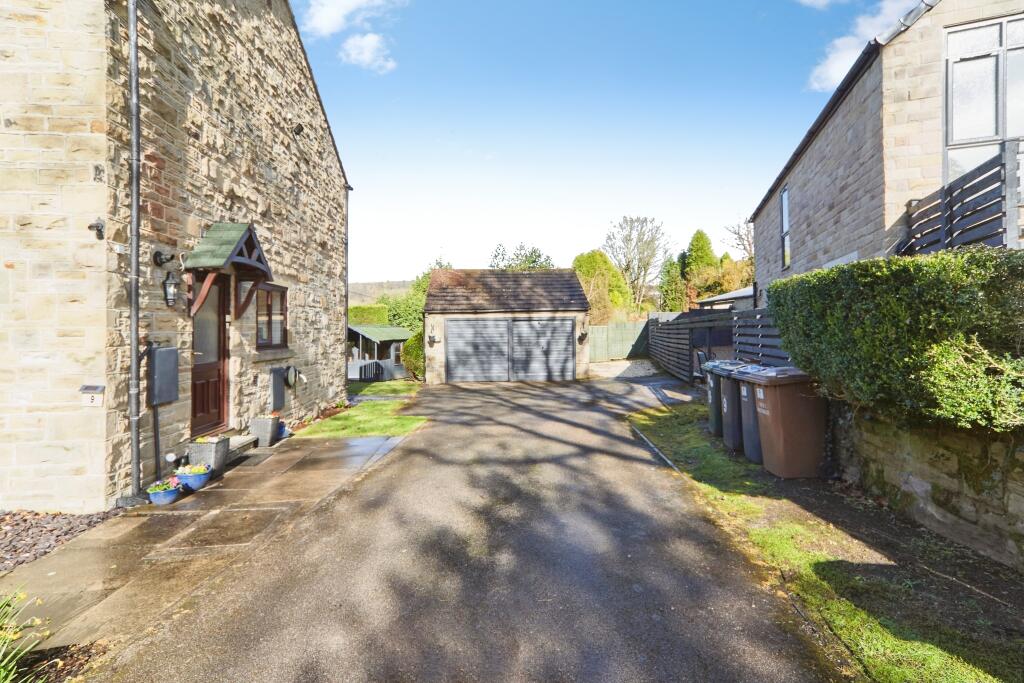 Additional image 17 of Waterside, Bingley, BD16