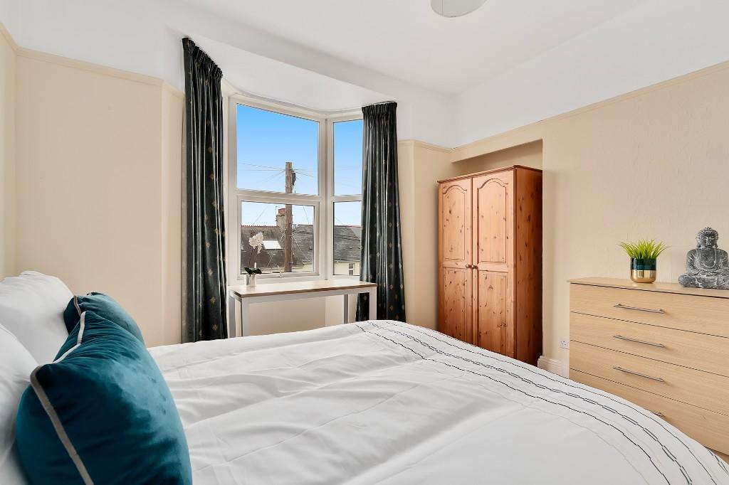 Main image of property: Hillside Avenue, Plymouth, Devon, PL4