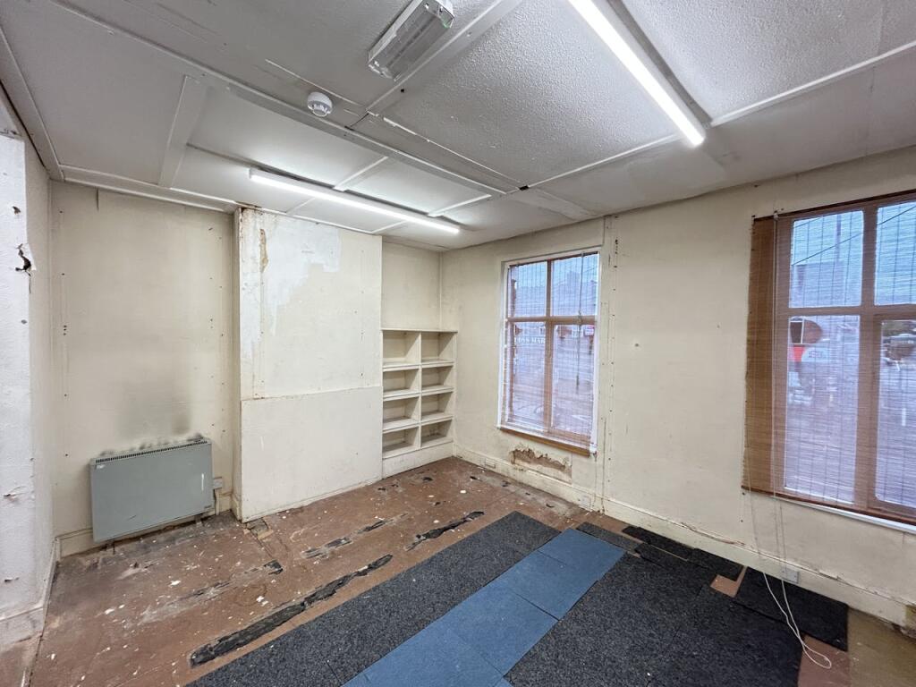 Additional image 13 of 20 Watford Road, Cotteridge, B30 1JA