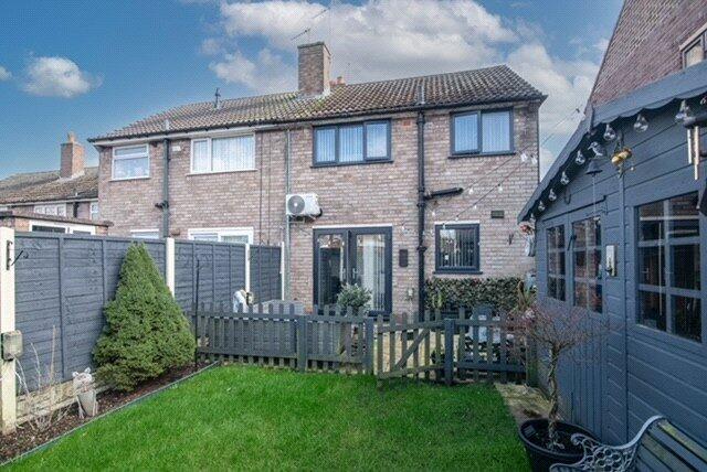 Additional image 11 of Gilbert Avenue, OLDBURY, West Midlands, B69