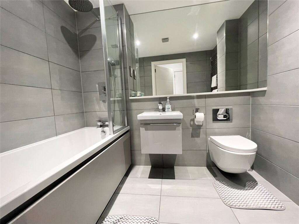 Additional image 8 of Streetsbrook Road, Solihull, West Midlands, B91