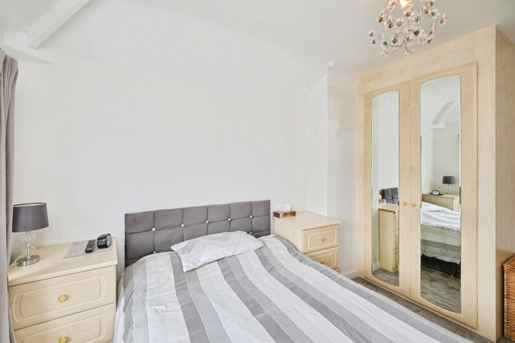 Additional image 13 of Sterndale Road, Birmingham