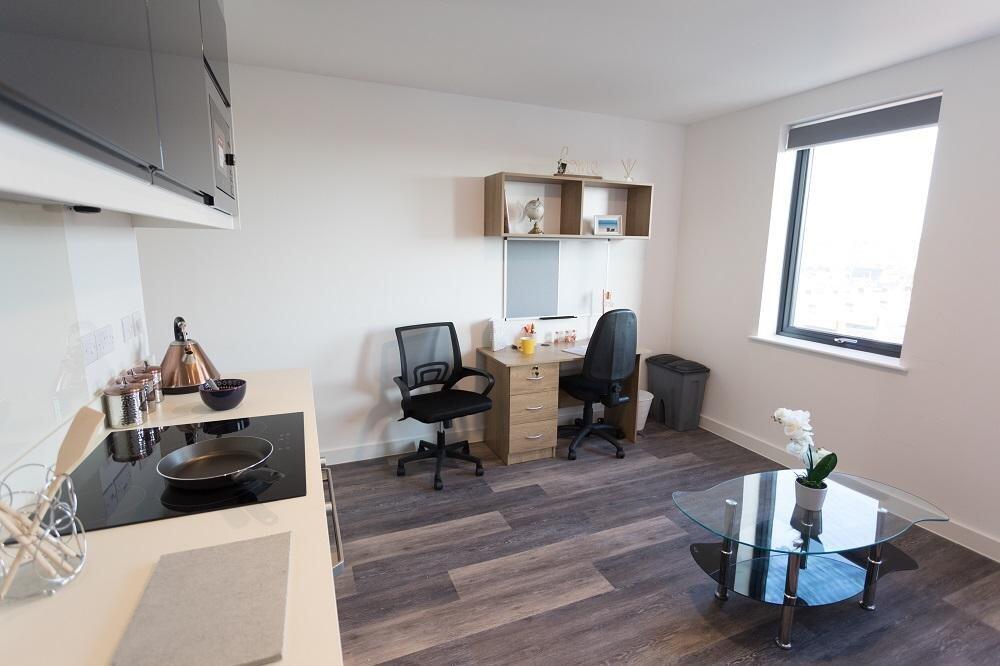 Property photo 8